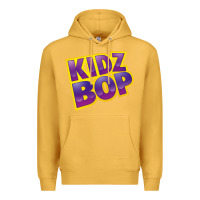 Mustard kidz bop kids 4 Premium Hoodie - artisFamous
