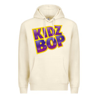 Sandshell kidz bop kids 4 Premium Hoodie - artisFamous