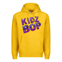 Lemon kidz bop kids 4 Premium Hoodie - artisFamous