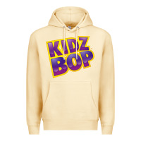 Pina Colada kidz bop kids 4 Premium Hoodie - artisFamous