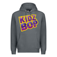 Rock kidz bop kids 4 Premium Hoodie - artisFamous