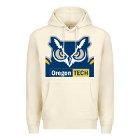 Sandshell Oregon Tech Gift Premium Hoodie - artisFamous