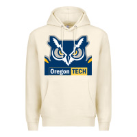 Tofu Oregon Tech Gift Premium Hoodie - artisFamous