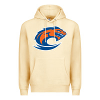 Pina Colada clayton state loch orange Premium Hoodie - artisFamous