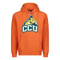 Carrot colorado christian Premium Hoodie - artisFamous
