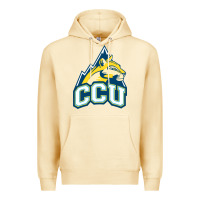 Pina Colada colorado christian Premium Hoodie - artisFamous