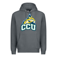 Rock colorado christian Premium Hoodie - artisFamous