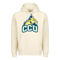 Sandshell colorado christian Premium Hoodie - artisFamous