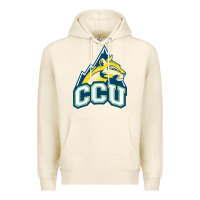 Tofu colorado christian Premium Hoodie - artisFamous