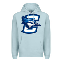 Blue Mist creighton bluejays Premium Hoodie - artisFamous