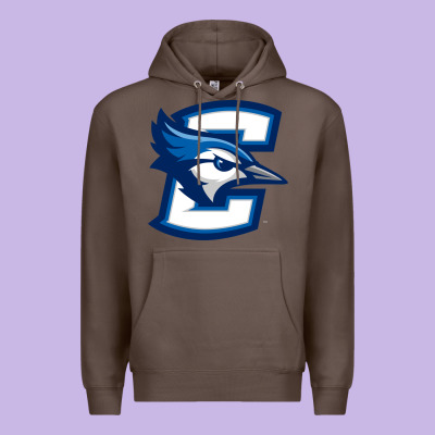 Creighton Bluejays Premium Hoodie Designed By Artisfamous