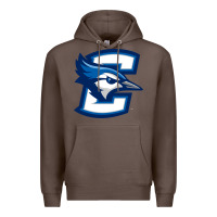 Coffee creighton bluejays Premium Hoodie - artisFamous