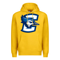 Lemon creighton bluejays Premium Hoodie - artisFamous