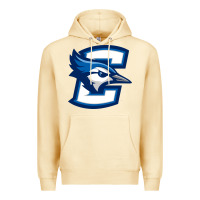 Pina Colada creighton bluejays Premium Hoodie - artisFamous