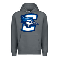 Rock creighton bluejays Premium Hoodie - artisFamous