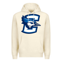 Sandshell creighton bluejays Premium Hoodie - artisFamous