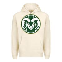Tofu colorado state rams Premium Hoodie - artisFamous