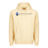 Pina Colada Johnson & Wales College Art Premium Hoodie - artisFamous