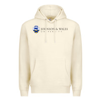 Johnson & Wales College Art Premium Hoodie | Teevron