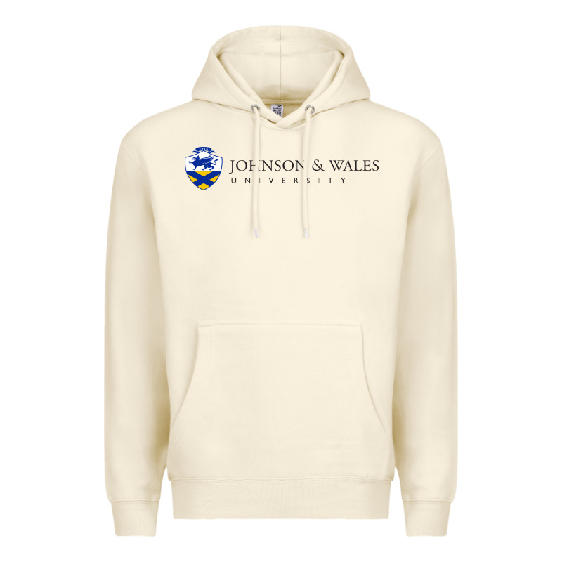 Johnson & Wales College Art Premium Hoodie by artisFamous | Teevron