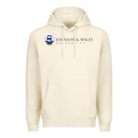 Tofu Johnson & Wales College Art Premium Hoodie - artisFamous