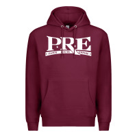 Paper Route Empire Premium Hoodie | Teevron