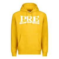 Lemon PAPER ROUTE EMPIRE Premium Hoodie - artisFamous