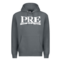 Rock PAPER ROUTE EMPIRE Premium Hoodie - artisFamous