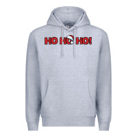 Christmas Premium Hoodie | Teevron