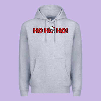 Christmas Premium Hoodie Designed By Artisfamous
