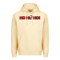 Pina Colada Christmas Premium Hoodie - artisFamous