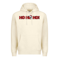 Sandshell Christmas Premium Hoodie - artisFamous