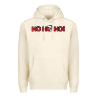 Tofu Christmas Premium Hoodie - artisFamous