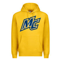Lemon merrimack warriors Premium Hoodie - artisFamous