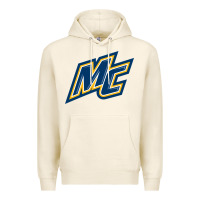 Tofu merrimack warriors Premium Hoodie - artisFamous