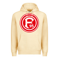 Pina Colada fortuna düsseldorf Premium Hoodie - artisFamous