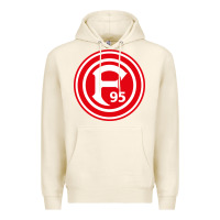 Tofu fortuna düsseldorf Premium Hoodie - artisFamous