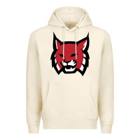 Tofu Rhodes College Athletic Premium Hoodie - artisFamous
