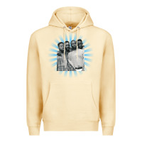 Pina Colada boyz ii men Premium Hoodie - artisFamous