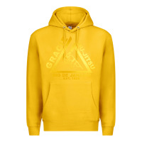 Lemon gracie jiu jitsu Premium Hoodie - artisFamous
