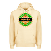 Pina Colada dubstep Premium Hoodie - artisFamous