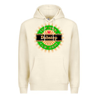 Sandshell dubstep Premium Hoodie - artisFamous