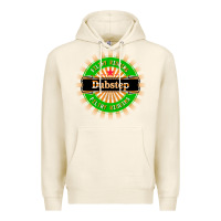Tofu dubstep Premium Hoodie - artisFamous