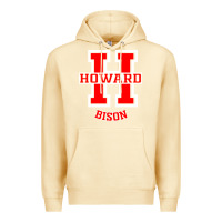 Pina Colada howard 1867 university Premium Hoodie - artisFamous