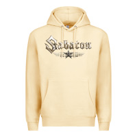 Pina Colada sabaton 5 Premium Hoodie - artisFamous