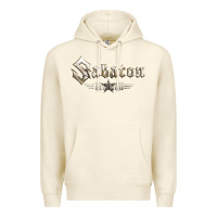 Sandshell sabaton 5 Premium Hoodie - artisFamous