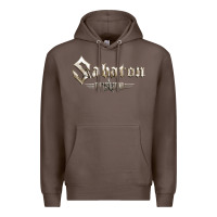 Coffee sabaton 5 Premium Hoodie - artisFamous