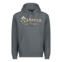 Rock sabaton 5 Premium Hoodie - artisFamous
