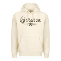 Tofu sabaton 5 Premium Hoodie - artisFamous