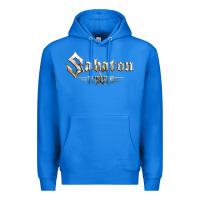 True Royal sabaton 5 Premium Hoodie - artisFamous
